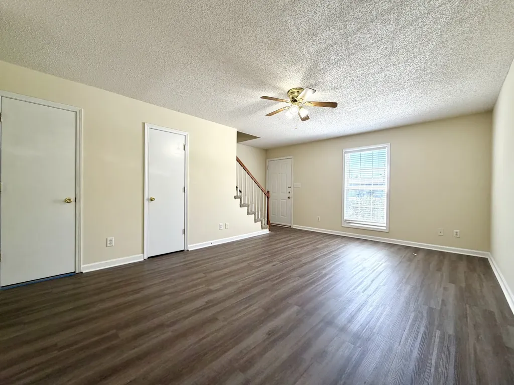3289 Tower Drive Clarksville TN 37042