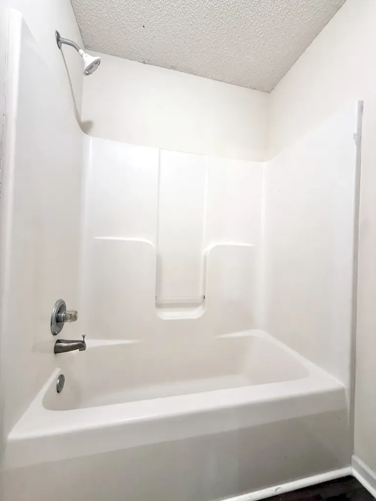 3289 Tower Drive Clarksville TN 37042