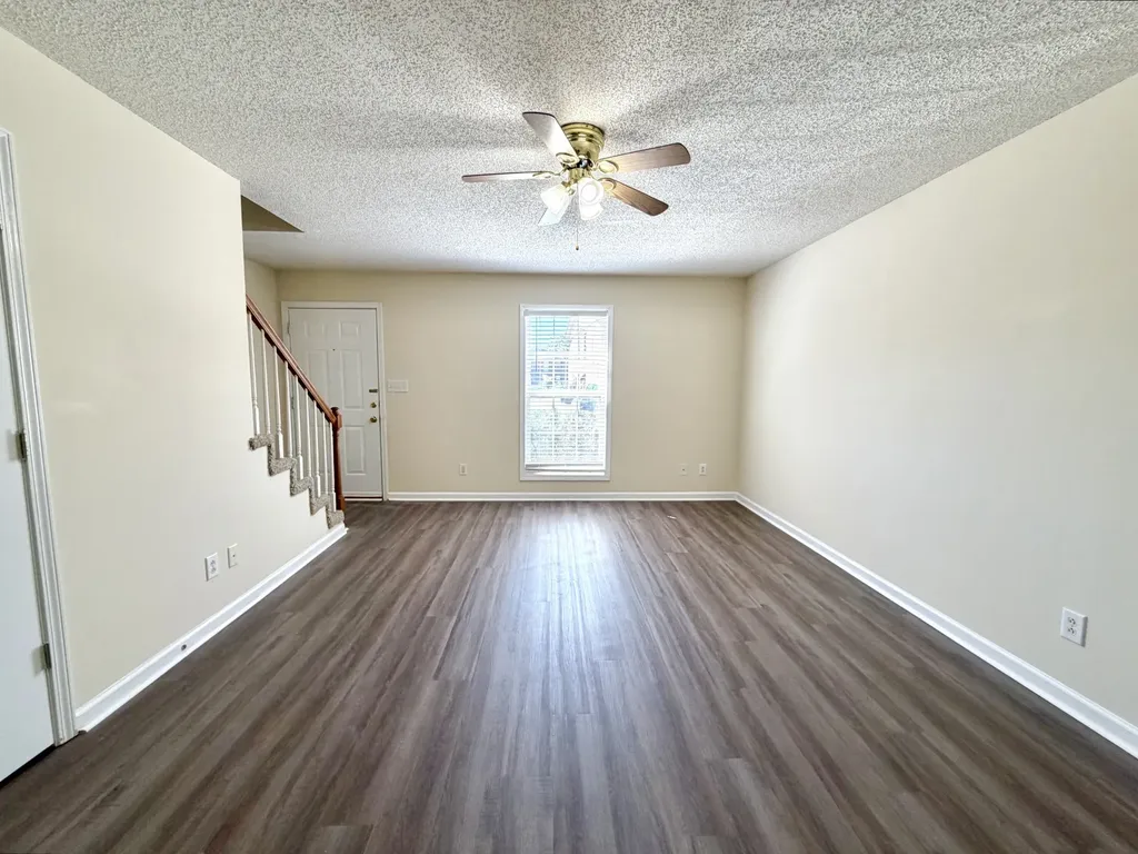 3289 Tower Drive Clarksville TN 37042
