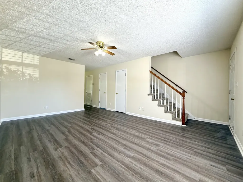 3289 Tower Drive Clarksville TN 37042