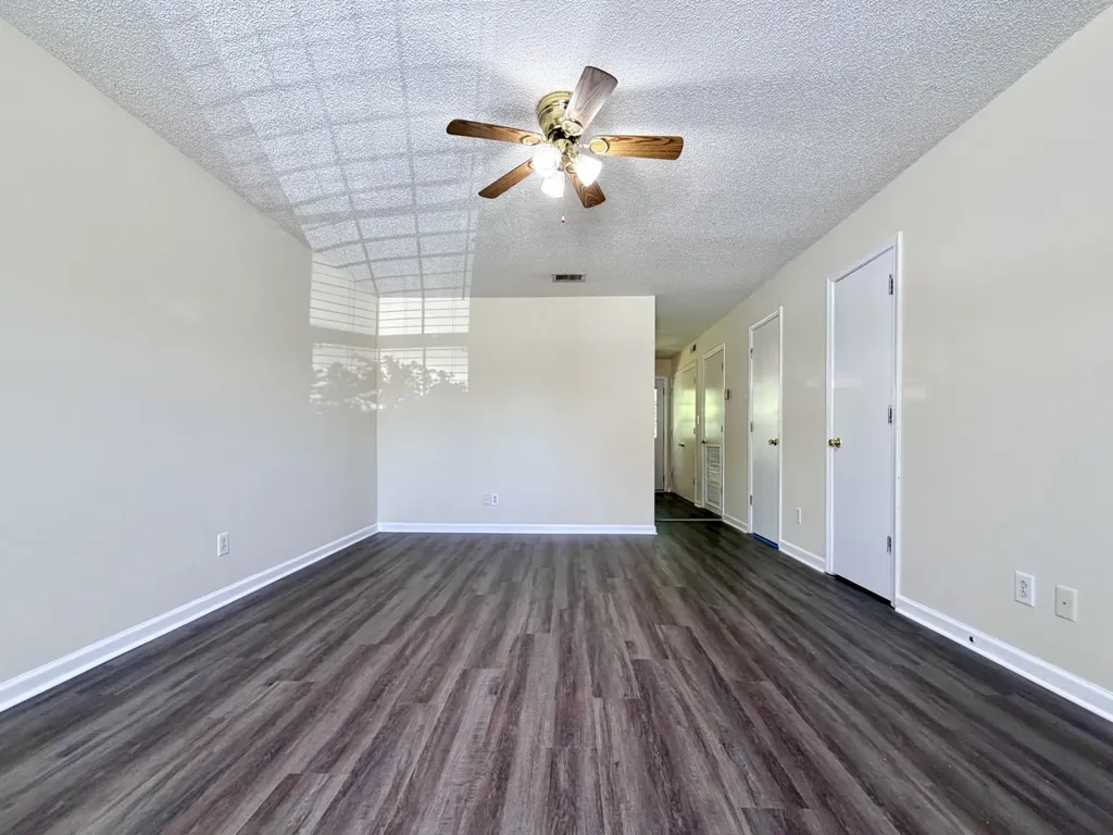 3289 Tower Drive Clarksville TN 37042