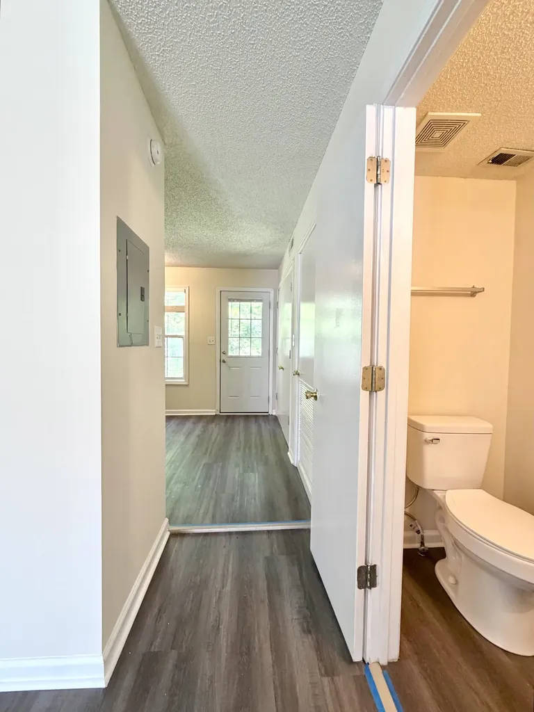 3289 Tower Drive Clarksville TN 37042