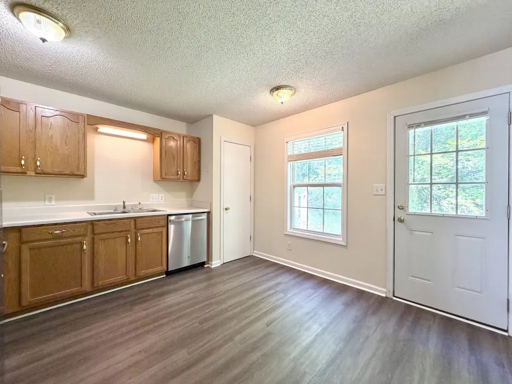 3289 Tower Drive Clarksville TN 37042
