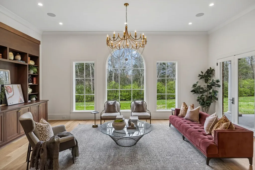 2122 Old Hickory Boulevard Nashville TN 37215