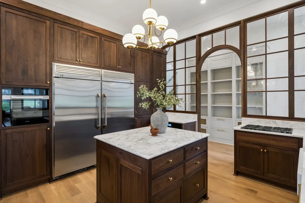 2122 Old Hickory Boulevard Nashville TN 37215