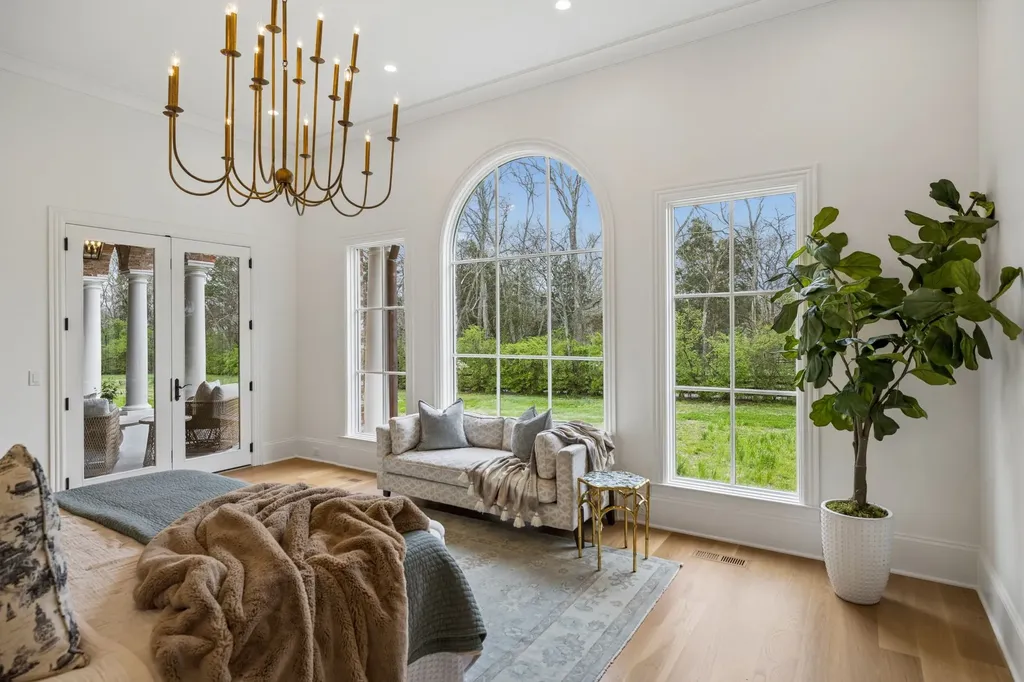 2122 Old Hickory Boulevard Nashville TN 37215