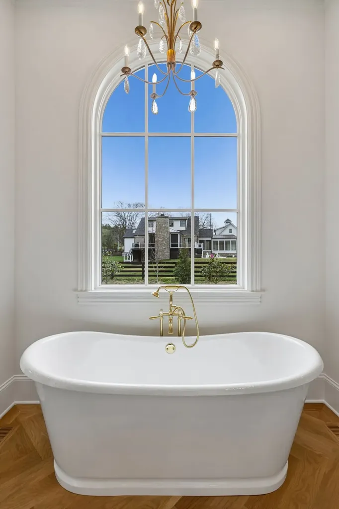 2122 Old Hickory Boulevard Nashville TN 37215