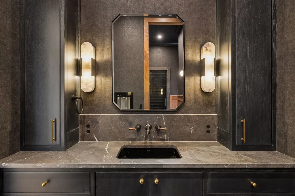 2122 Old Hickory Boulevard Nashville TN 37215