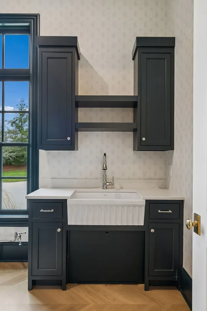 2122 Old Hickory Boulevard Nashville TN 37215