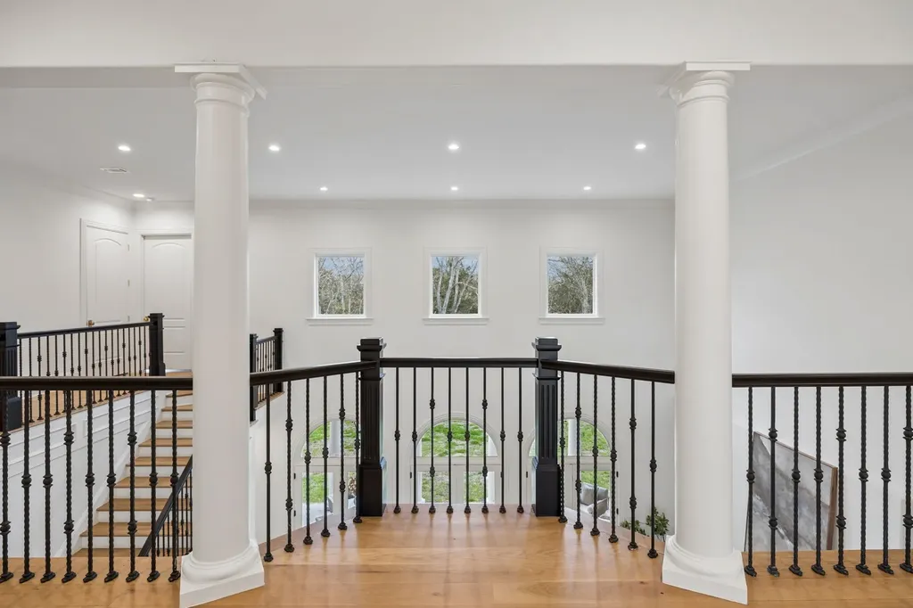 2122 Old Hickory Boulevard Nashville TN 37215