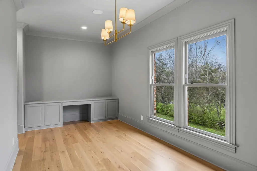 2122 Old Hickory Boulevard Nashville TN 37215