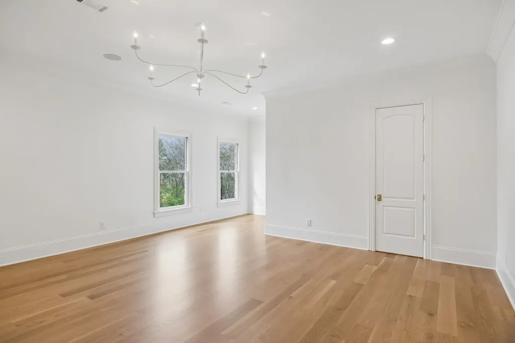 2122 Old Hickory Boulevard Nashville TN 37215