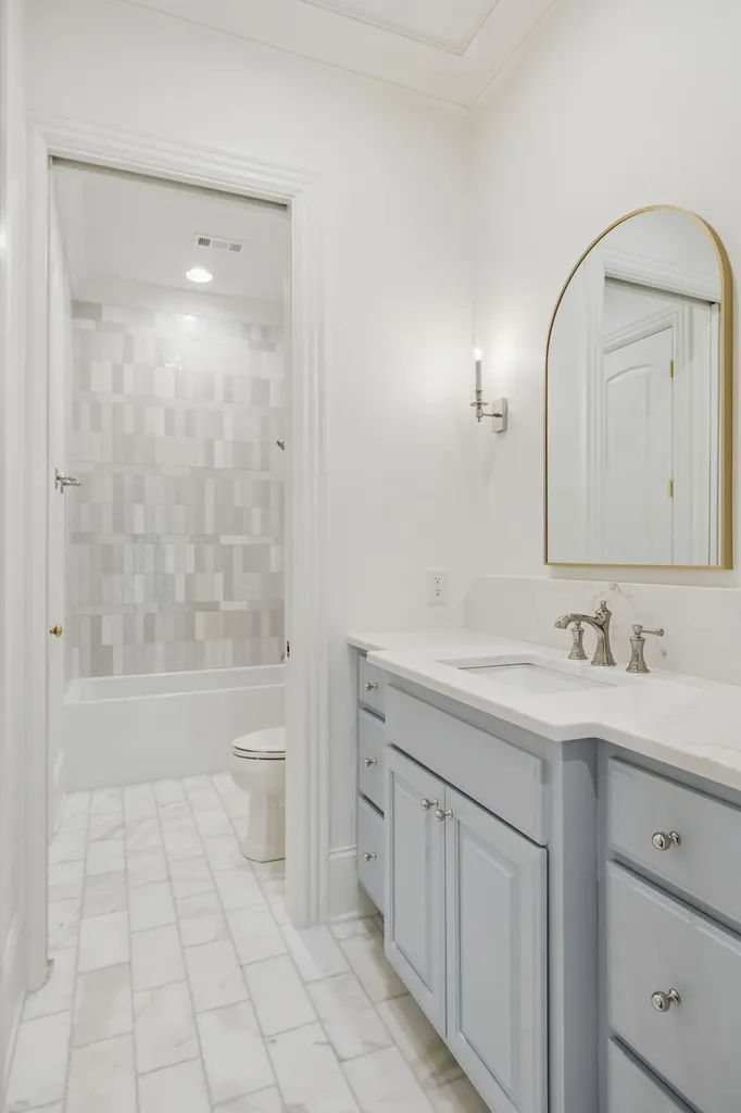 2122 Old Hickory Boulevard Nashville TN 37215