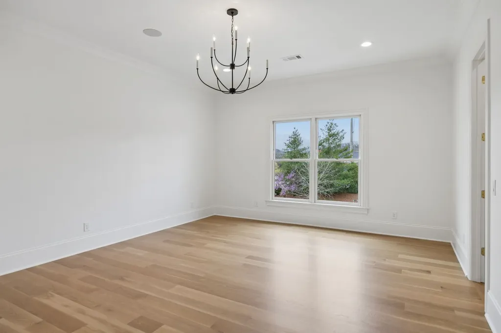 2122 Old Hickory Boulevard Nashville TN 37215