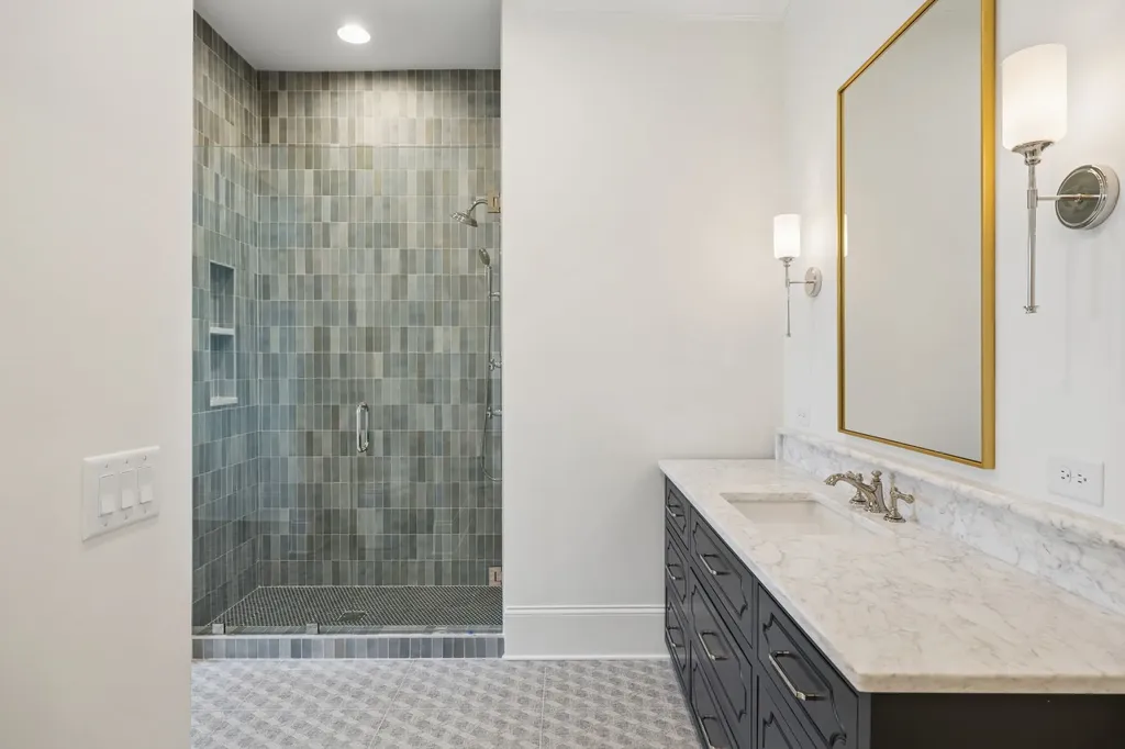 2122 Old Hickory Boulevard Nashville TN 37215