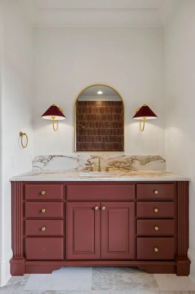 2122 Old Hickory Boulevard Nashville TN 37215