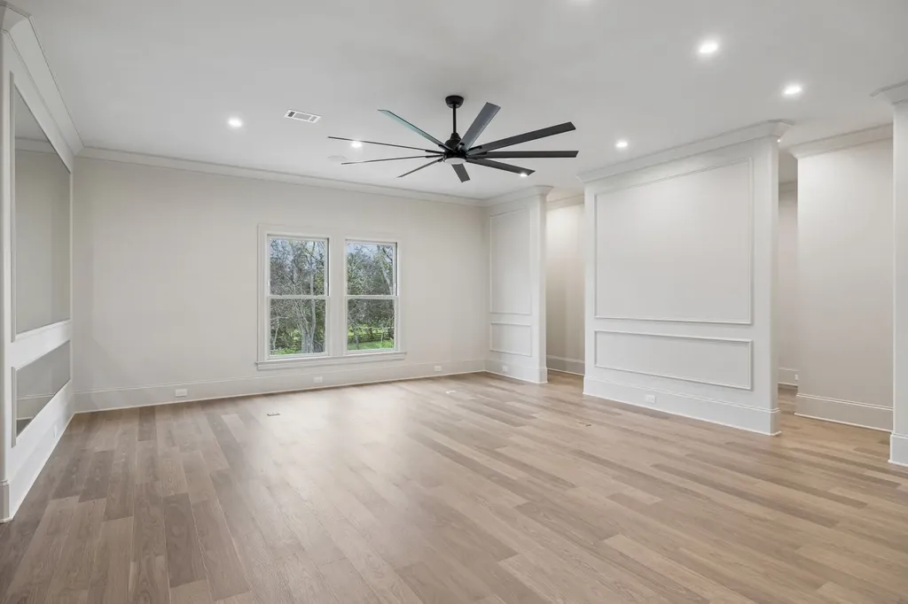 2122 Old Hickory Boulevard Nashville TN 37215