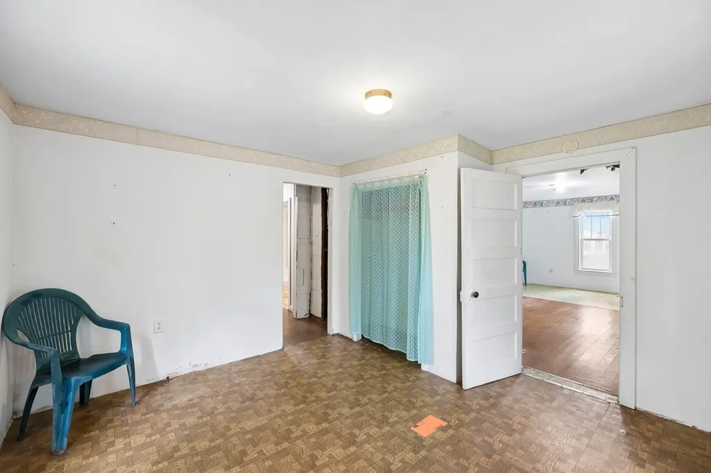 38 Holland Road Morrison TN 37357