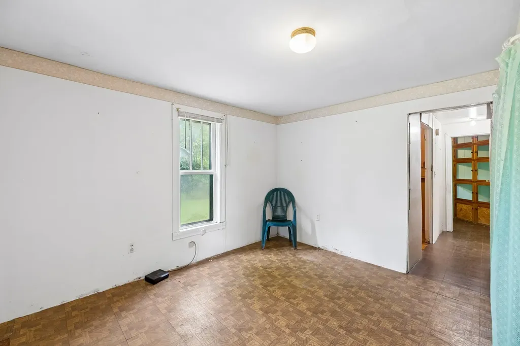 38 Holland Road Morrison TN 37357