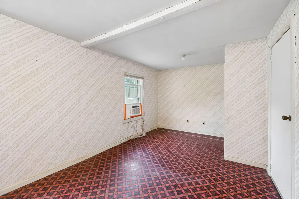 38 Holland Road Morrison TN 37357