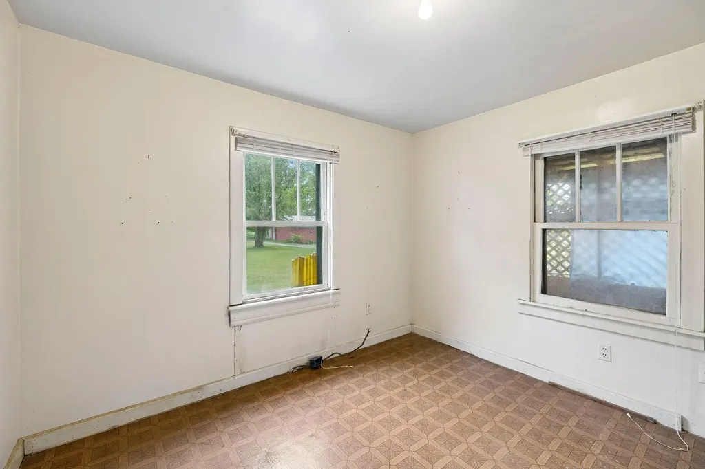 38 Holland Road Morrison TN 37357