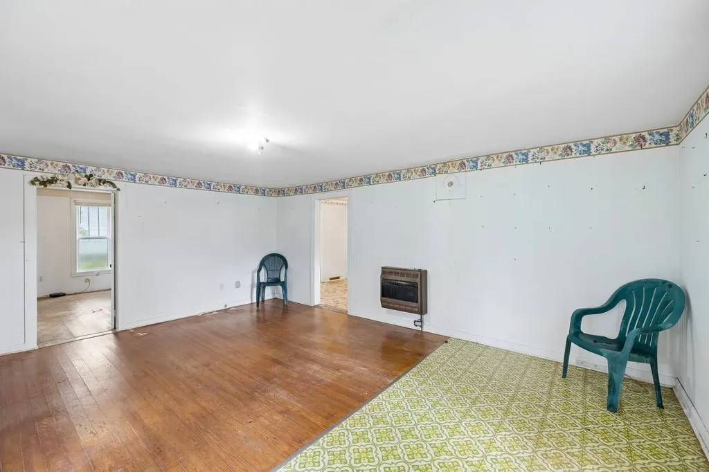 38 Holland Road Morrison TN 37357