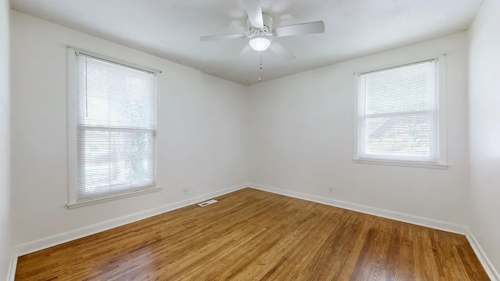 1930 Old Russellville Pike Clarksville TN 37043