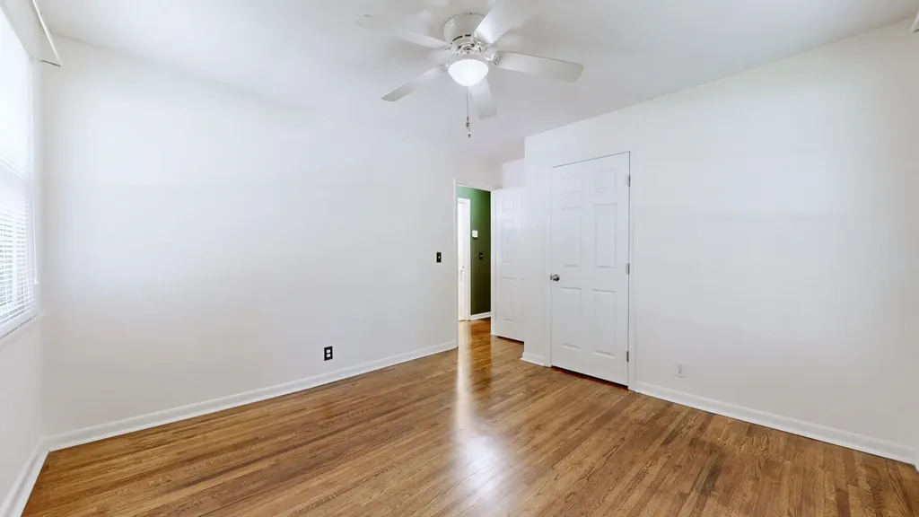 1930 Old Russellville Pike Clarksville TN 37043