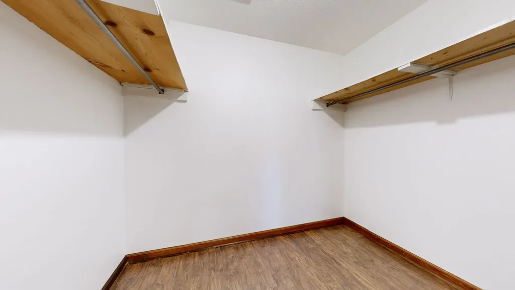 1930 Old Russellville Pike Clarksville TN 37043