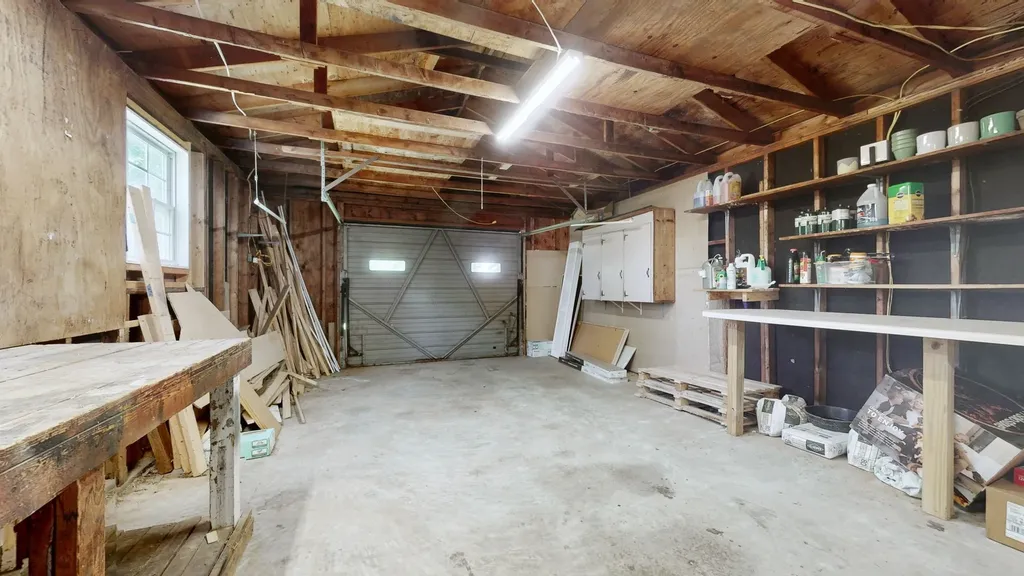 1930 Old Russellville Pike Clarksville TN 37043
