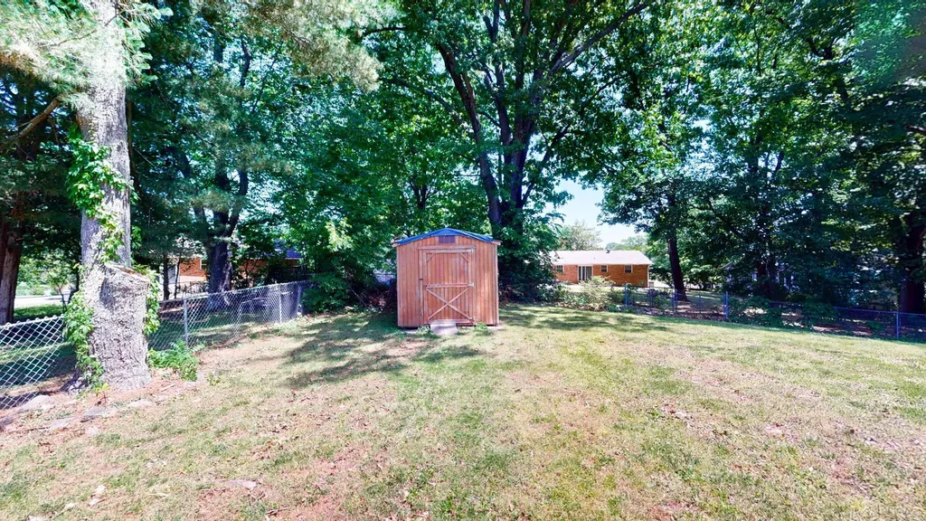 1930 Old Russellville Pike Clarksville TN 37043