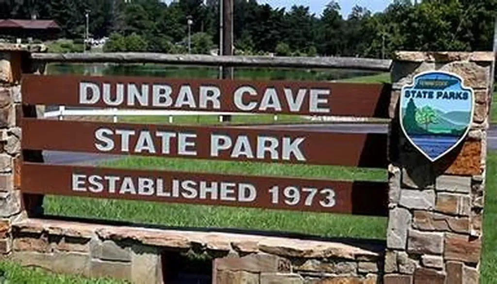 1930 Old Russellville Pike Clarksville TN 37043