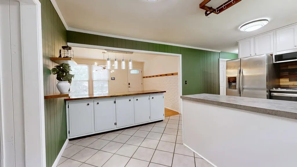 1930 Old Russellville Pike Clarksville TN 37043