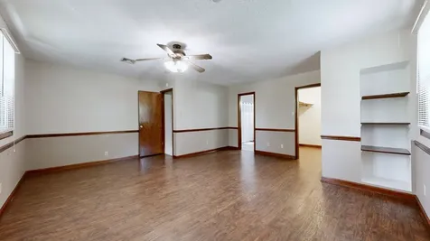 1930 Old Russellville Pike Clarksville TN 37043