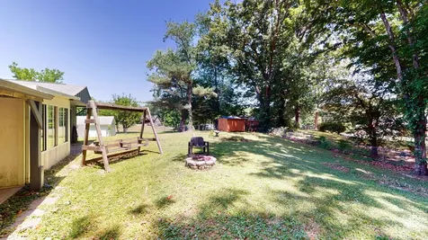 1930 Old Russellville Pike Clarksville TN 37043