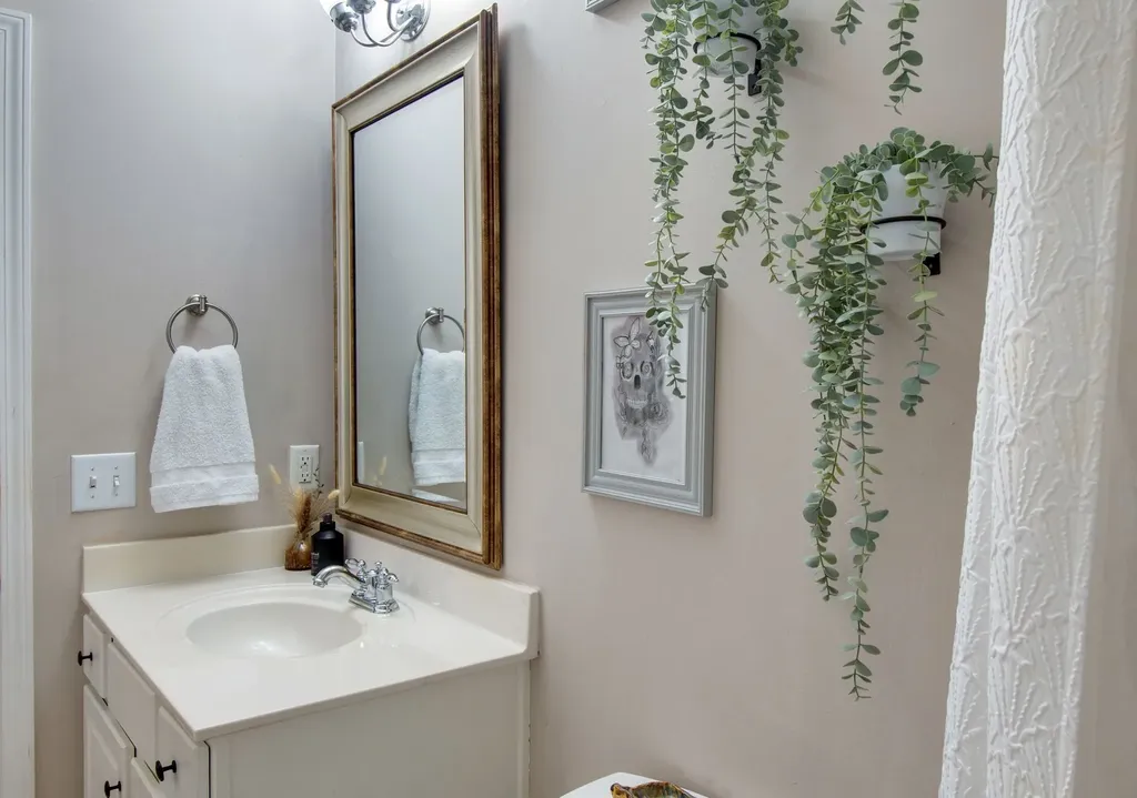 1025 Park Run Drive Franklin TN 37067