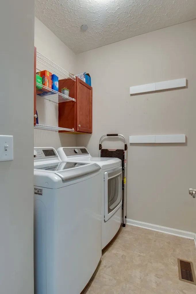 1025 Park Run Drive Franklin TN 37067