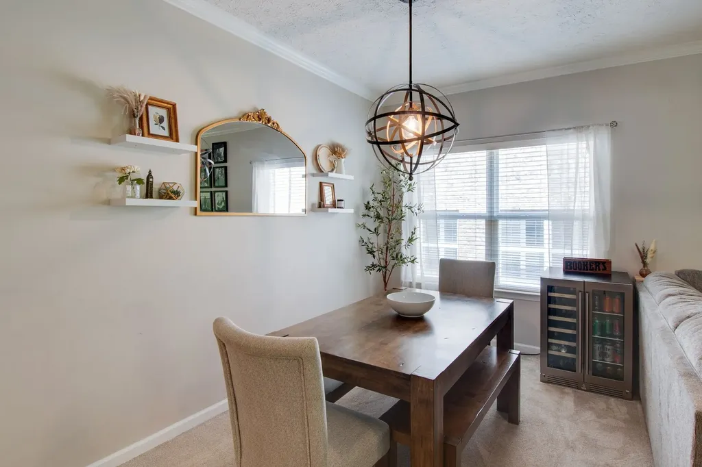 1025 Park Run Drive Franklin TN 37067