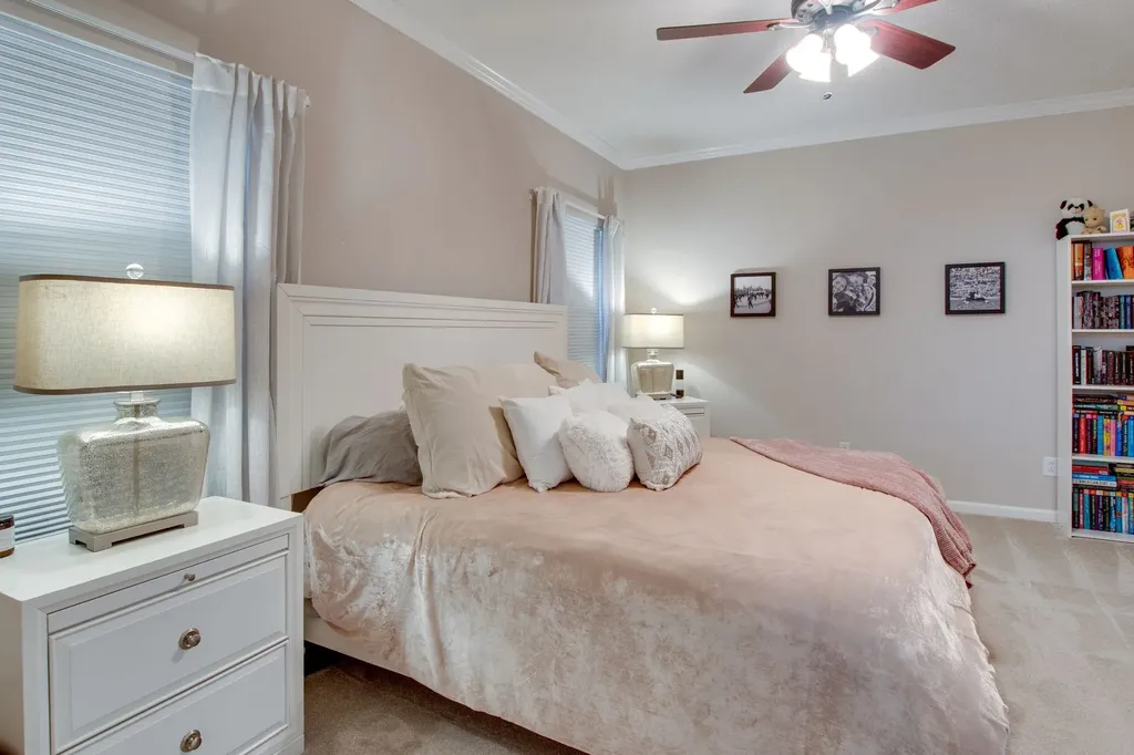 1025 Park Run Drive Franklin TN 37067