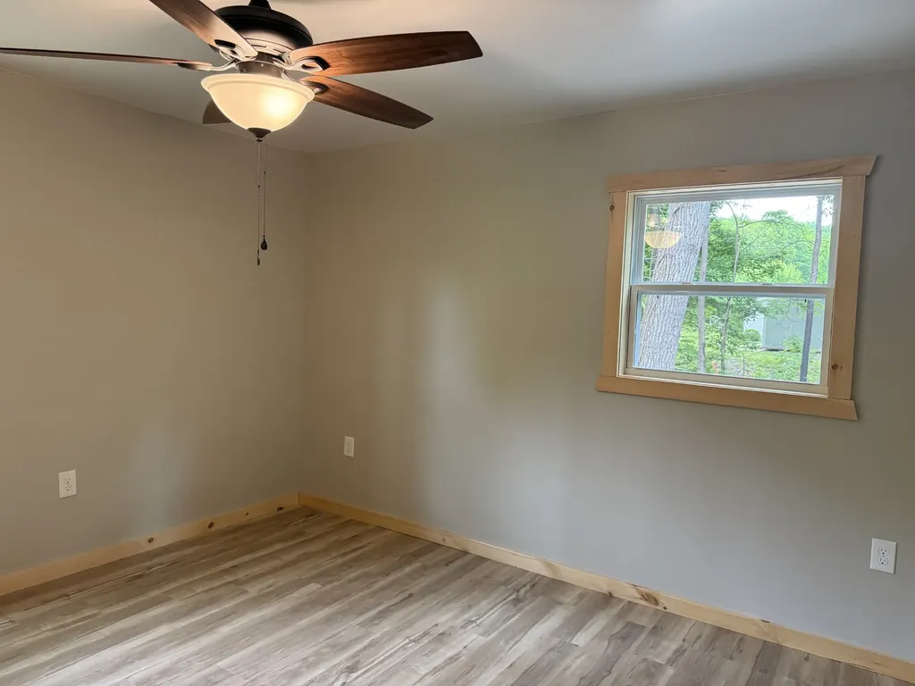 484 Spencer Drive Spencer TN 38585