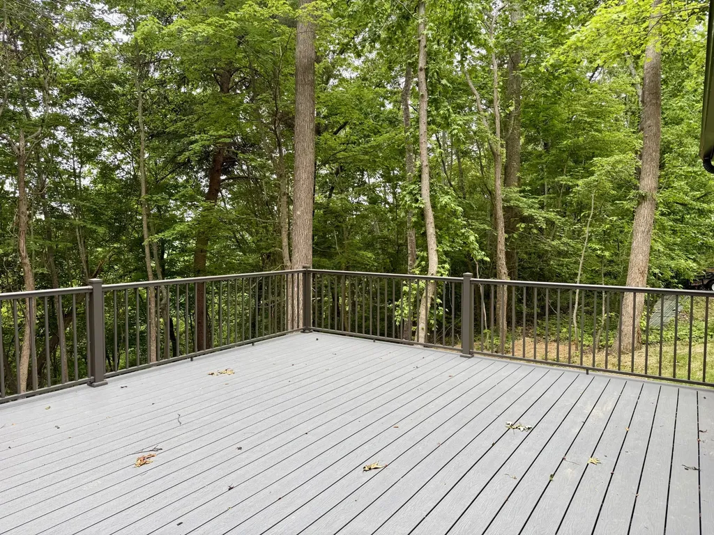 484 Spencer Drive Spencer TN 38585