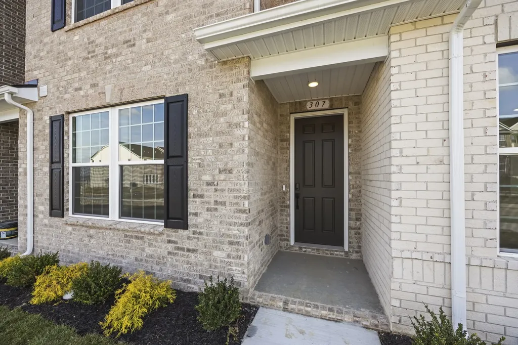 305 Lynwood Station Boulevard Mount Juliet TN 37122