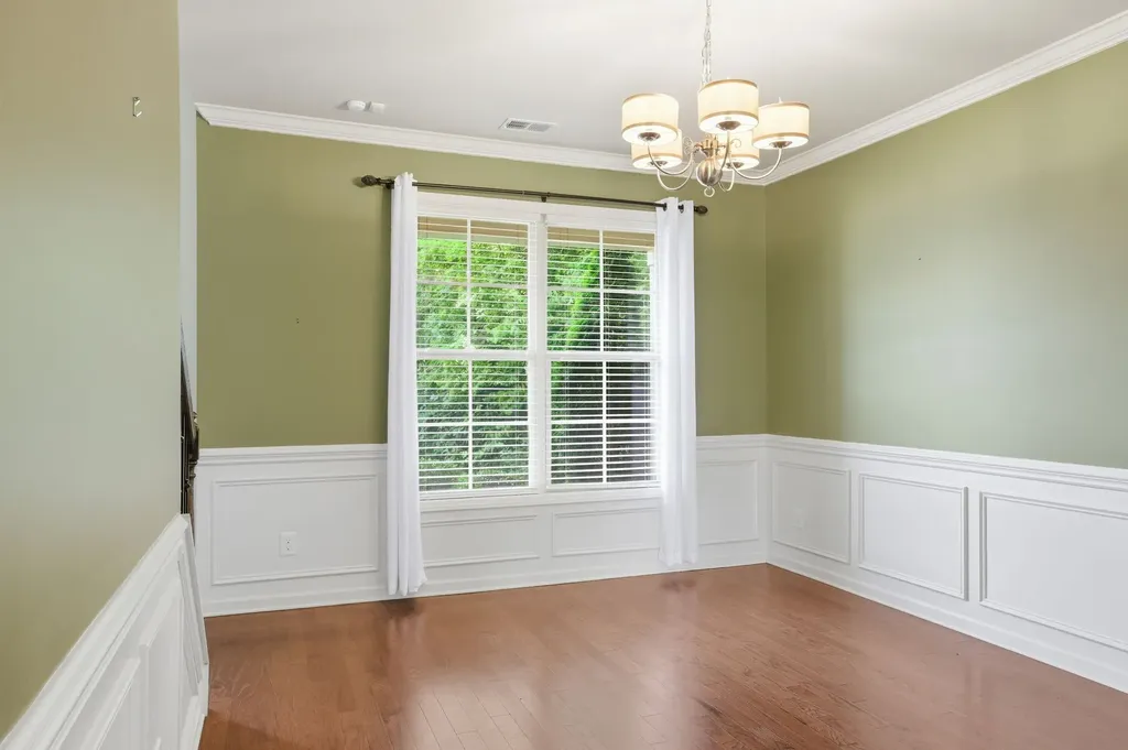 4008 Corey Court Spring Hill TN 37174