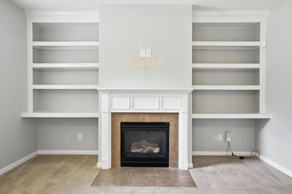 4008 Corey Court Spring Hill TN 37174
