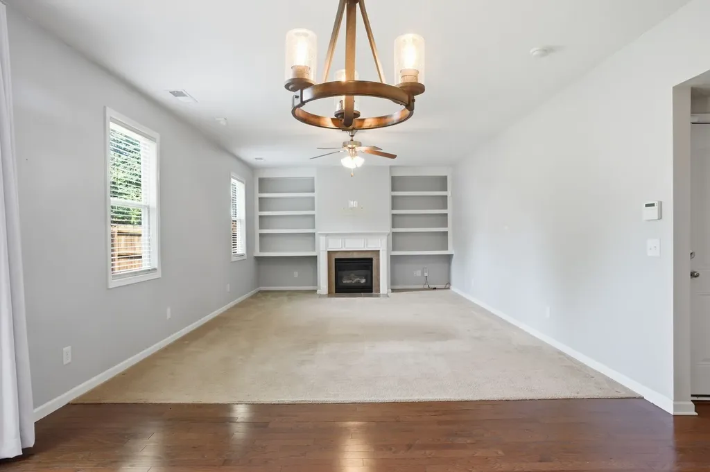 4008 Corey Court Spring Hill TN 37174