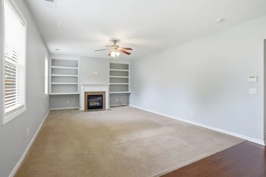 4008 Corey Court Spring Hill TN 37174