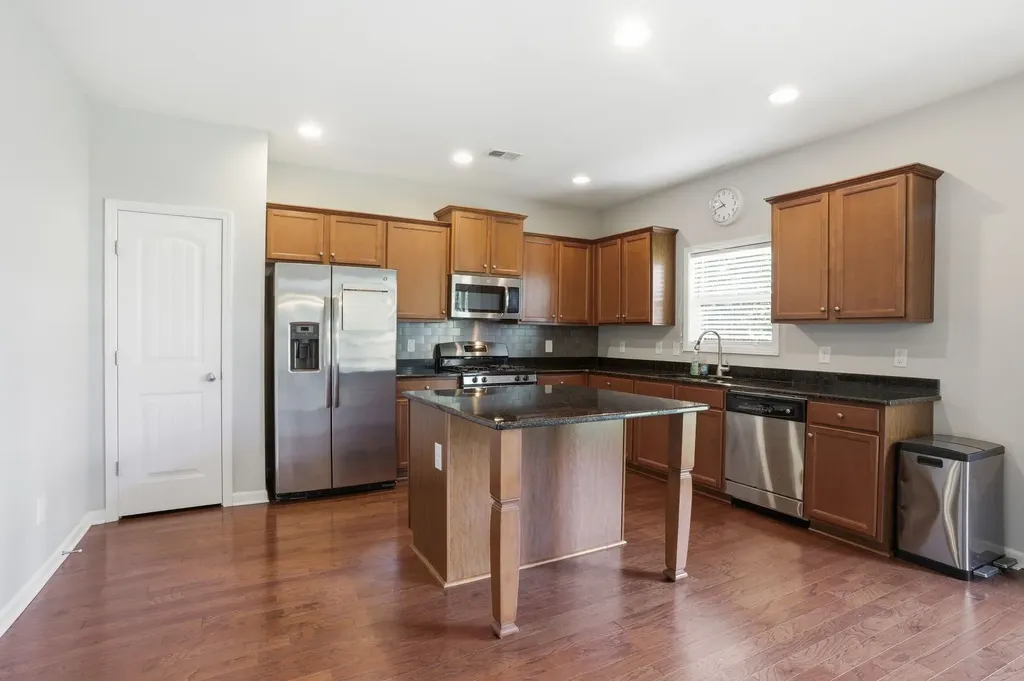 4008 Corey Court Spring Hill TN 37174