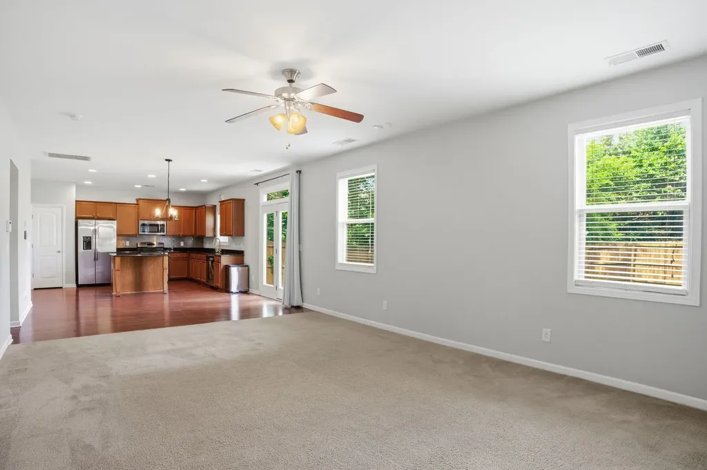 4008 Corey Court Spring Hill TN 37174
