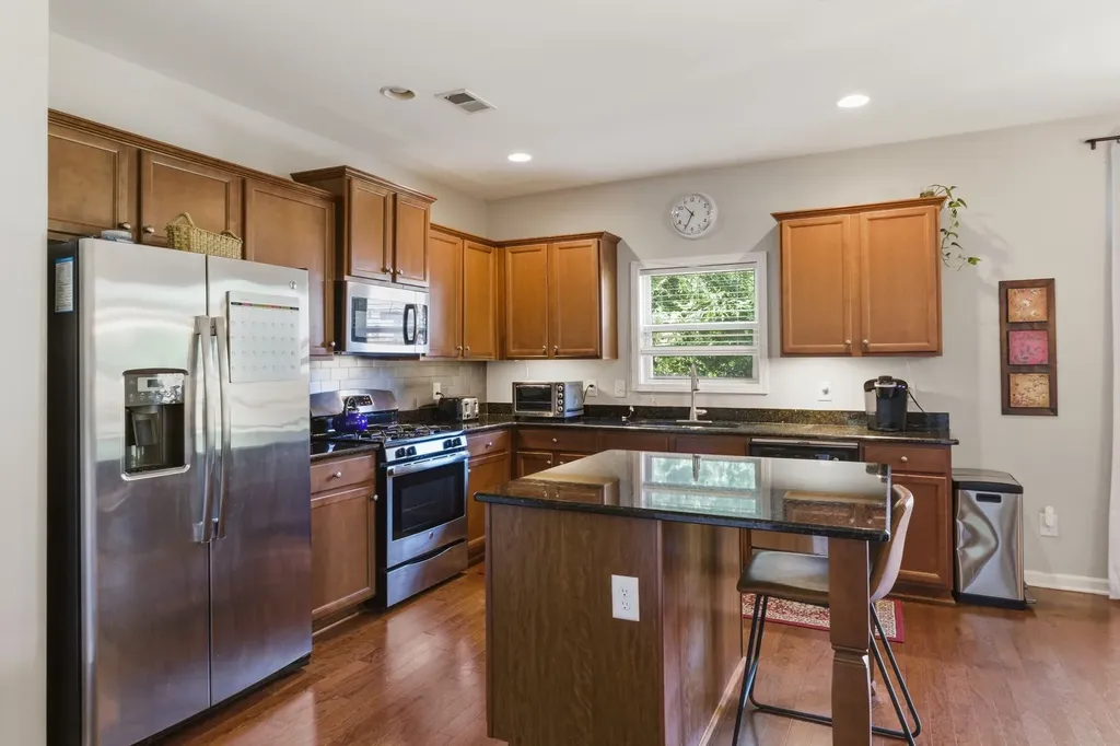 4008 Corey Court Spring Hill TN 37174