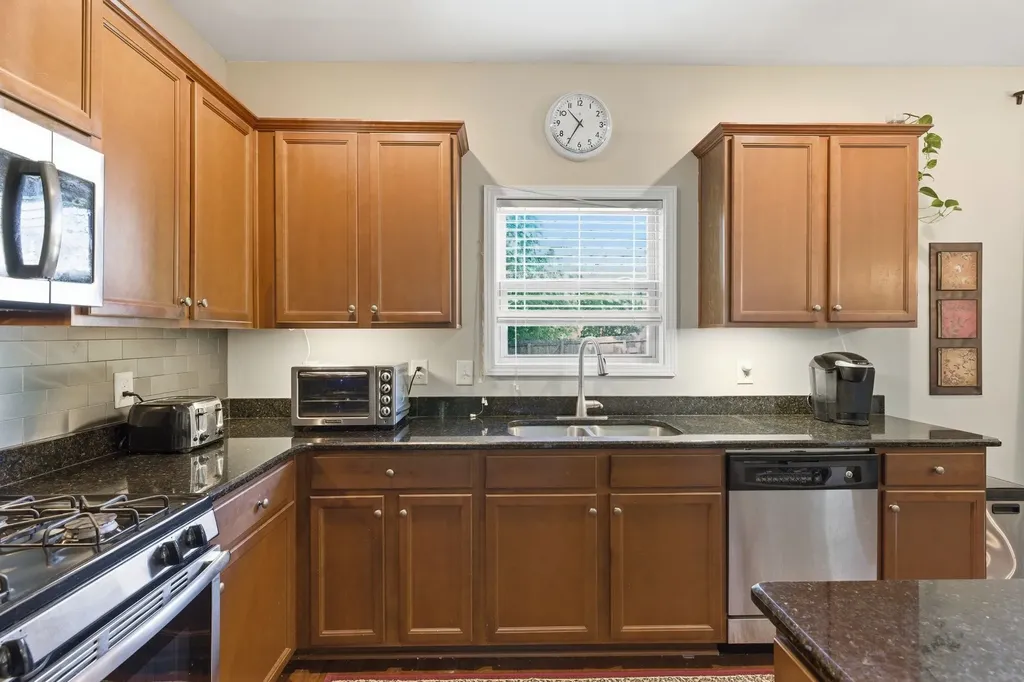 4008 Corey Court Spring Hill TN 37174